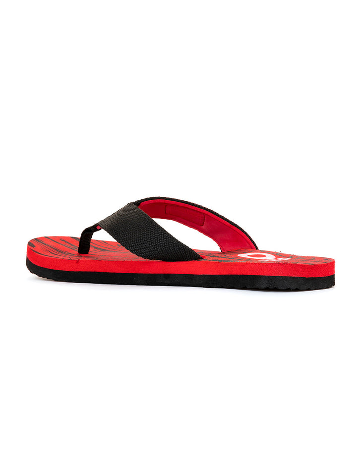 Khadim Pro Indoor Slippers for Men