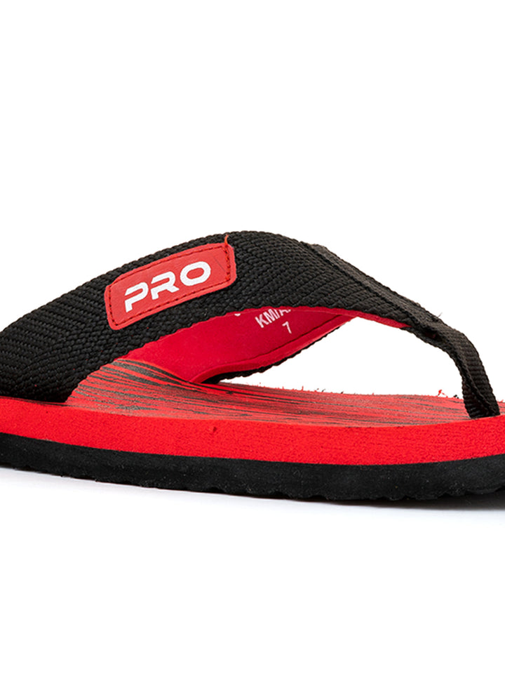 Khadim Pro Indoor Slippers for Men