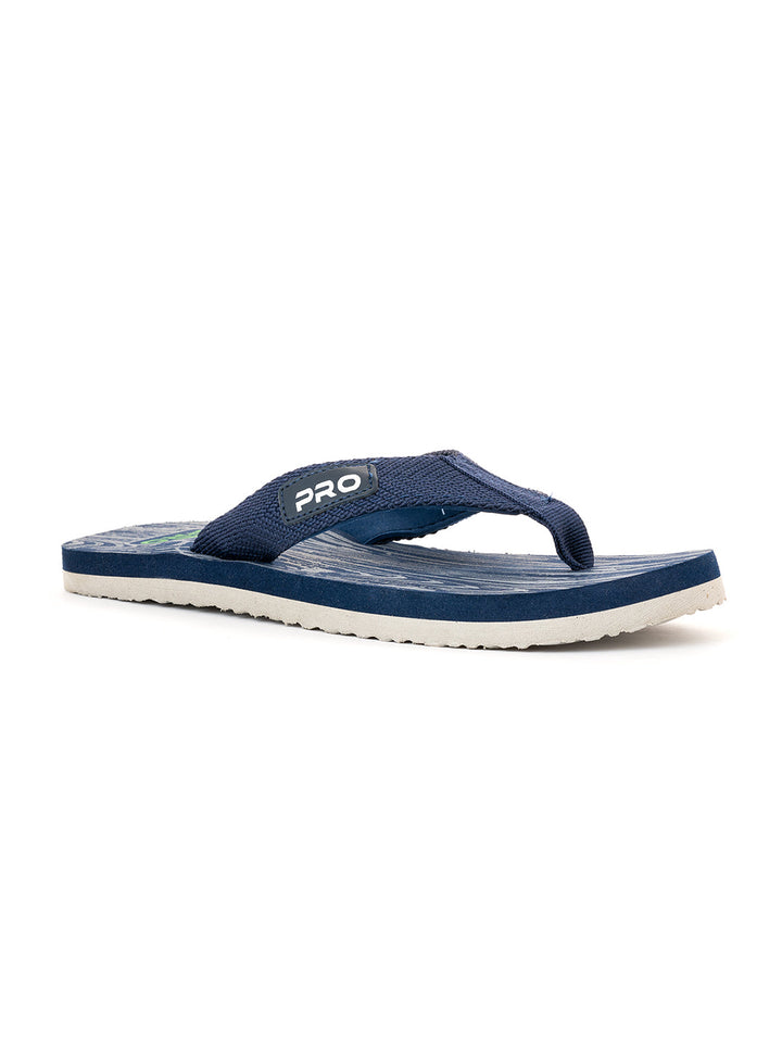 Khadim Pro Indoor Slippers for Men