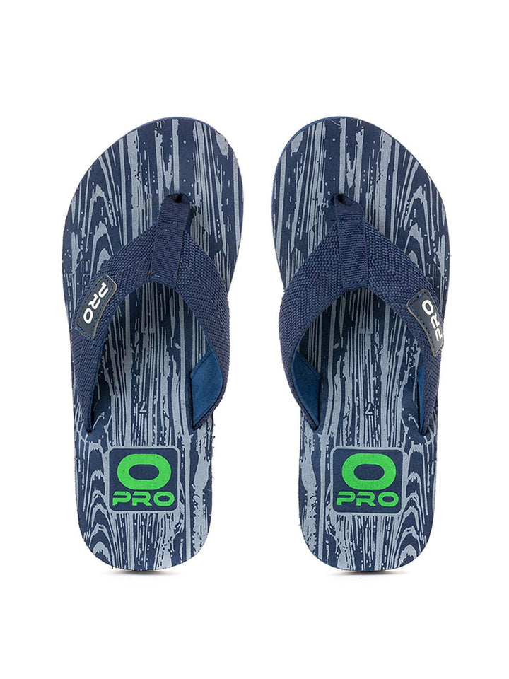 Khadim Pro Indoor Slippers for Men
