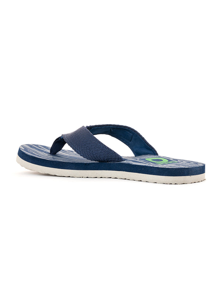 Khadim Pro Indoor Slippers for Men