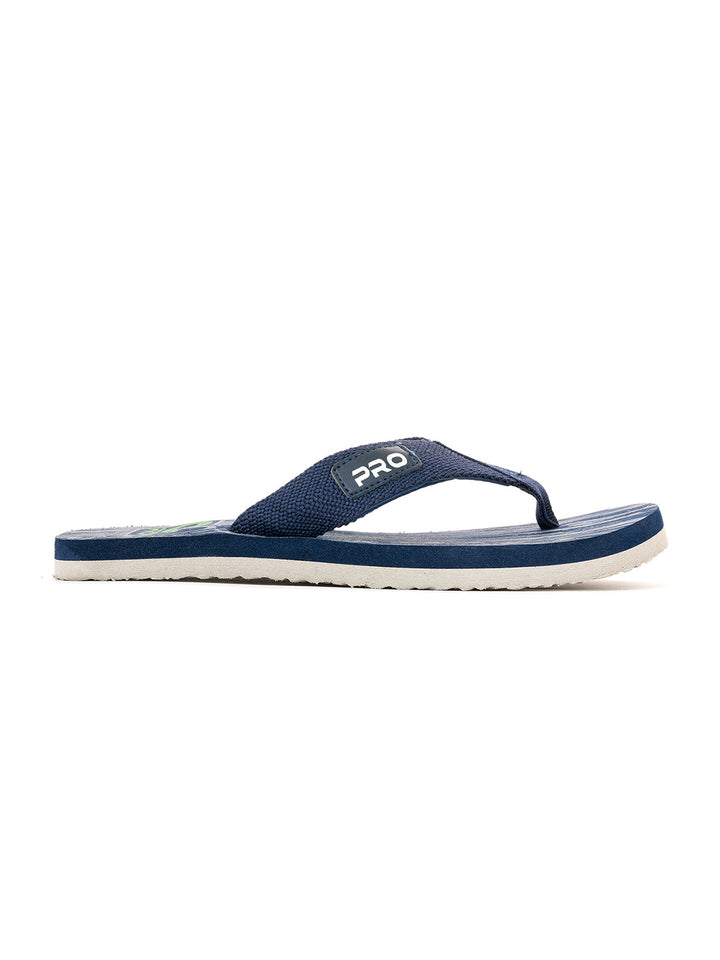 Khadim Pro Indoor Slippers for Men