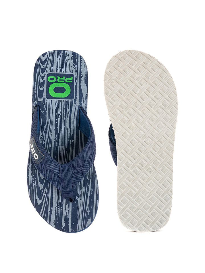 Khadim Pro Indoor Slippers for Men