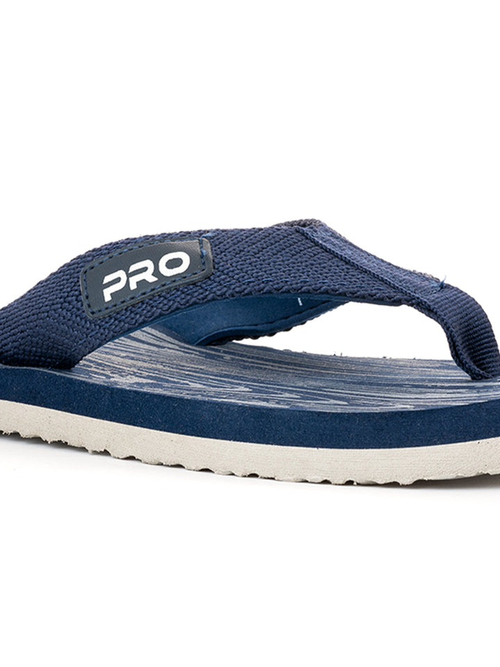 Khadim Pro Indoor Slippers for Men
