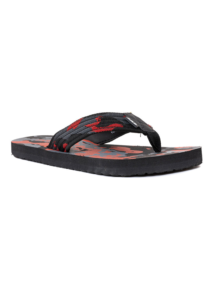 Khadim Pro Casual Slippers for Men