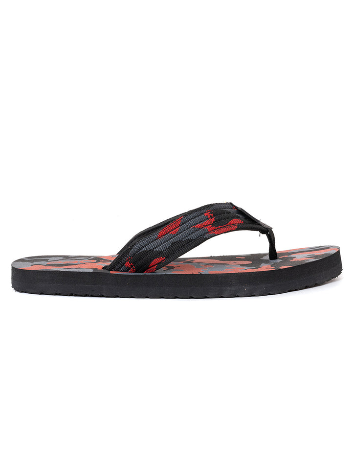 Khadim Pro Casual Slippers for Men