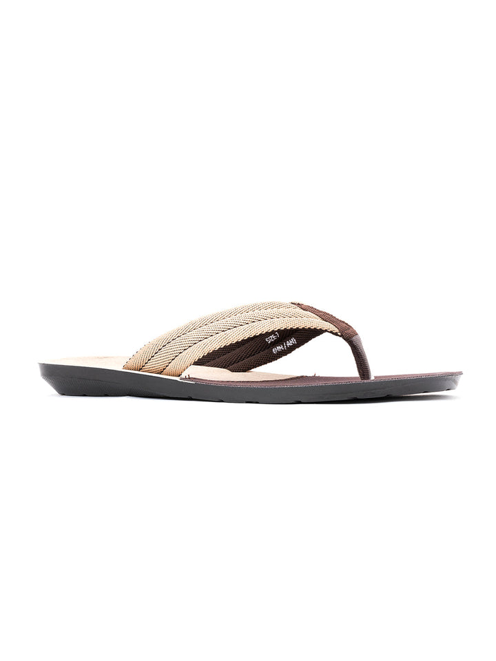 Khadim Casual Slippers for Men