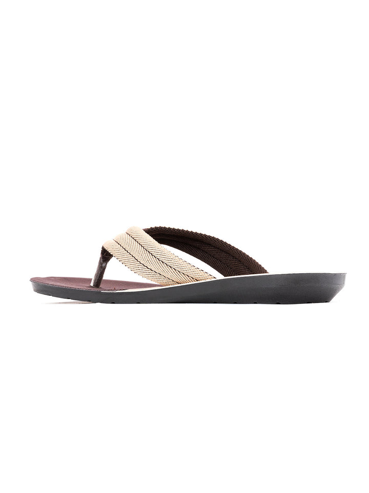 Khadim Casual Slippers for Men