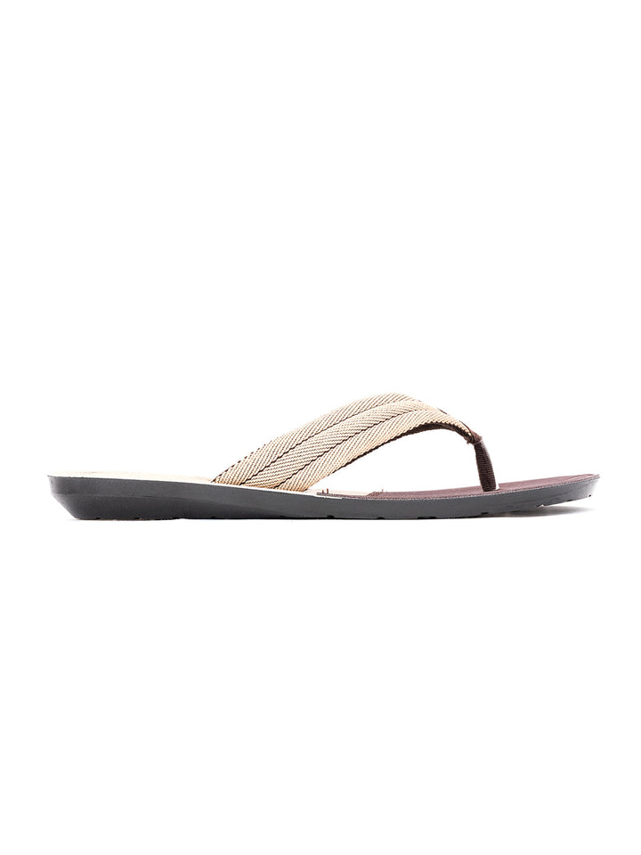 Khadim Casual Slippers for Men