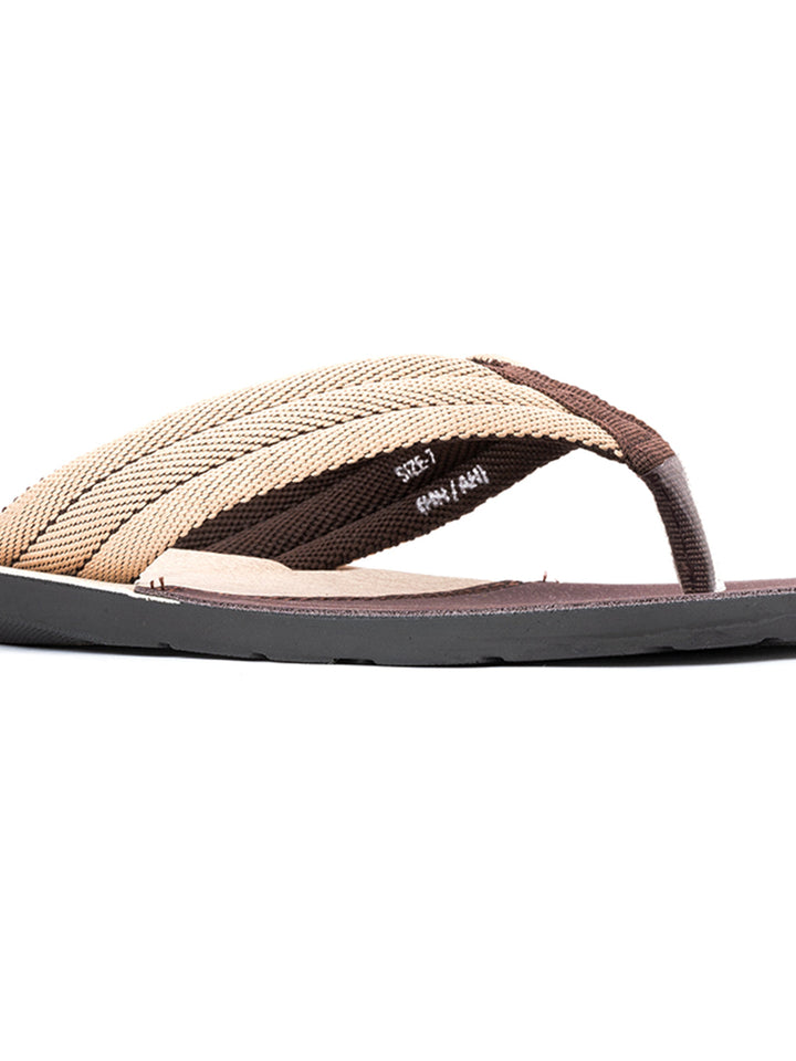 Khadim Casual Slippers for Men