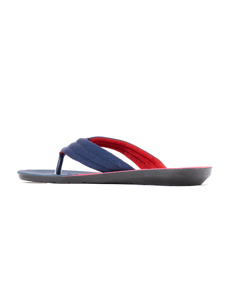 Khadim Casual Slippers for Men