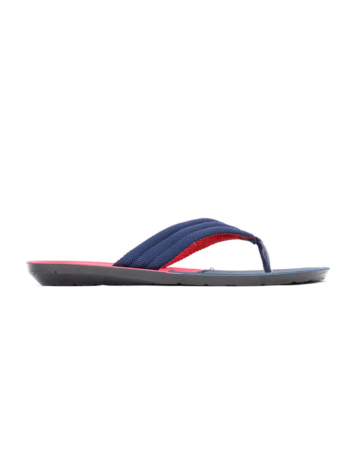 Khadim Casual Slippers for Men