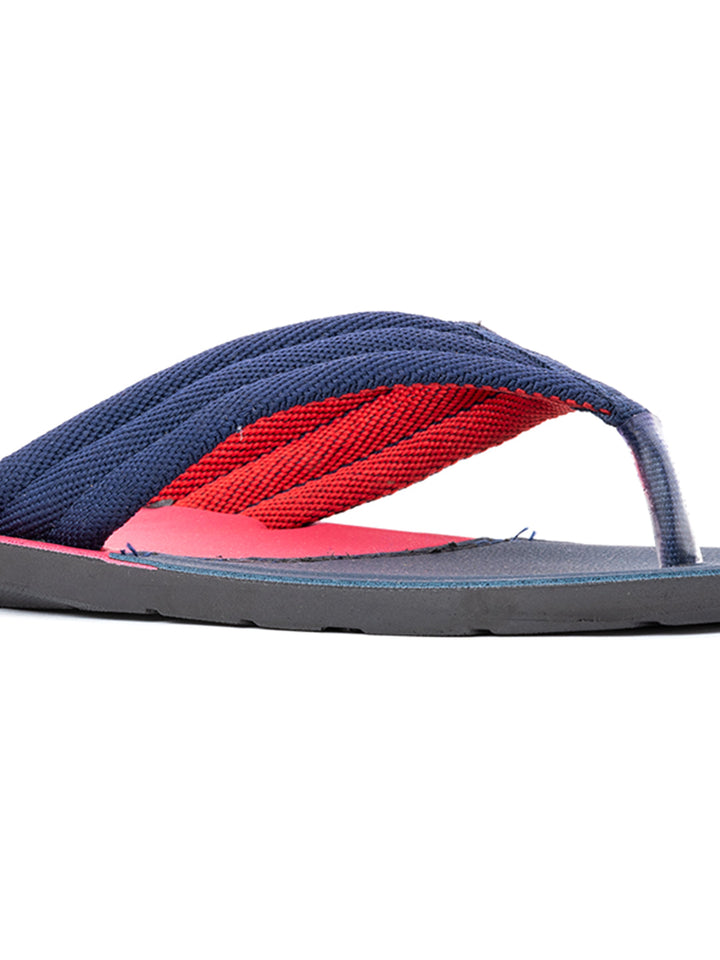 Khadim Casual Slippers for Men