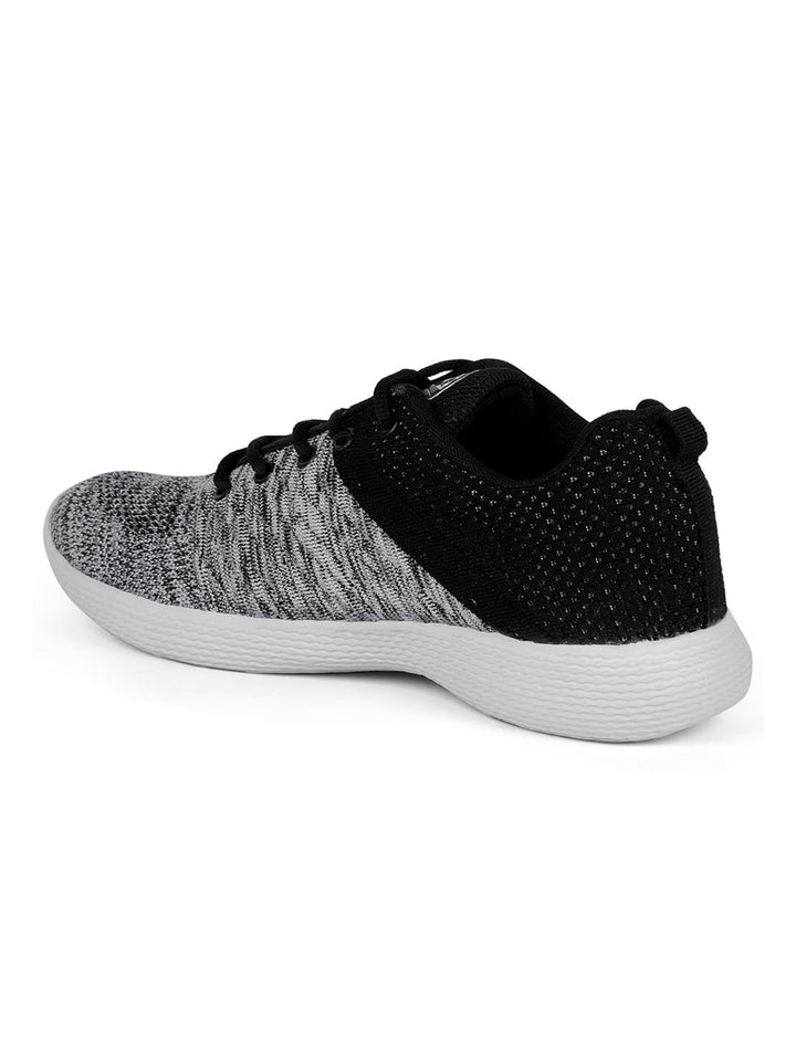 Khadim Pro Running Sports Shoe Sneakers for Men
