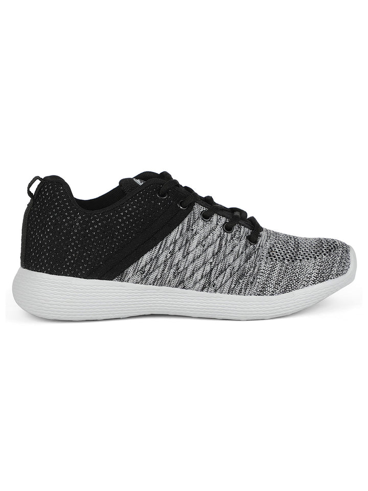 Khadim Pro Running Sports Shoe Sneakers for Men