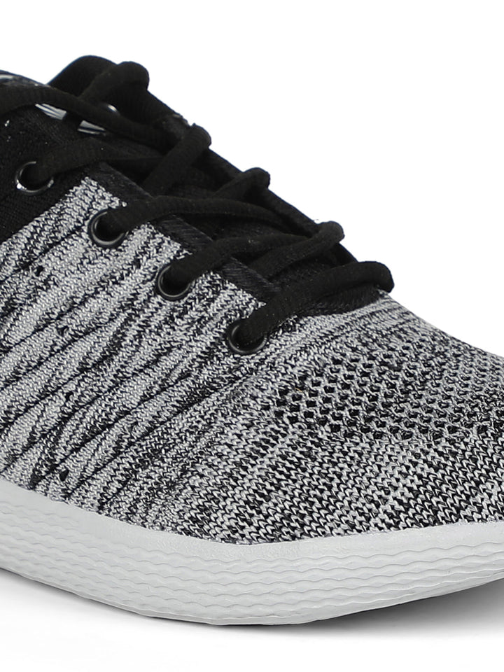 Khadim Pro Running Sports Shoe Sneakers for Men