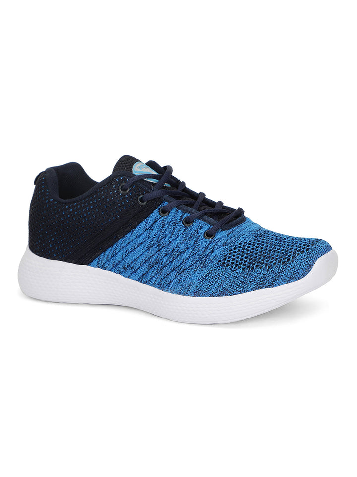 Khadim Pro Running Sports Shoe Sneakers for Men
