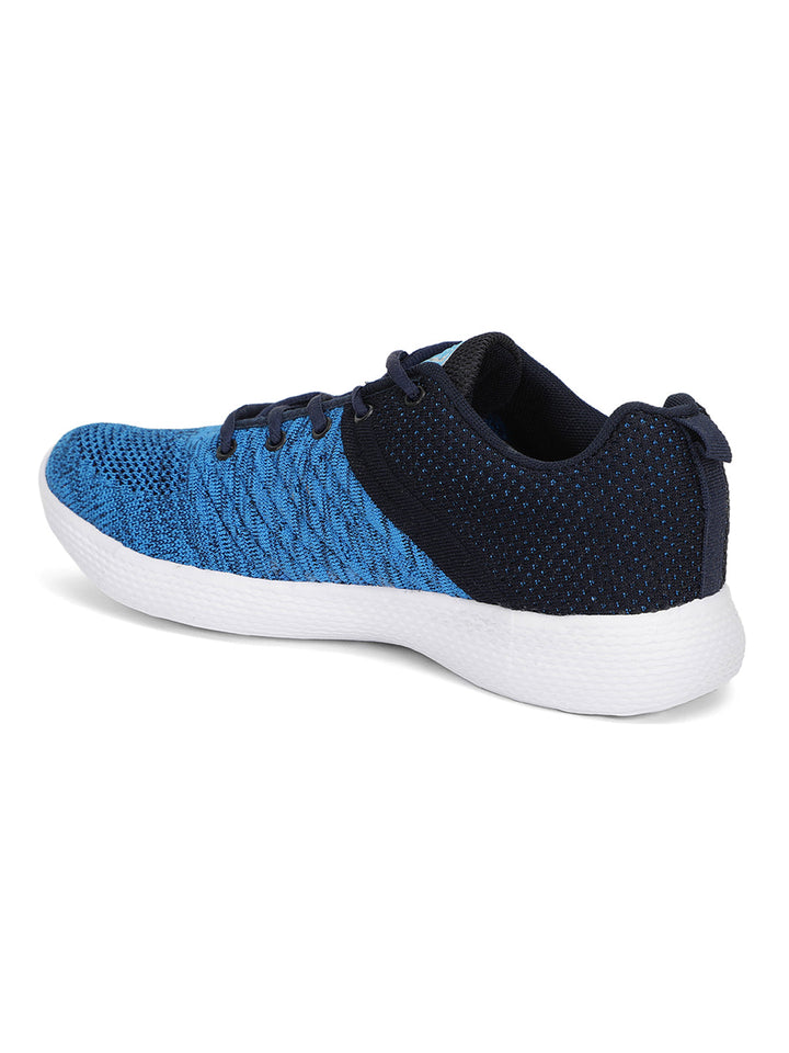 Khadim Pro Running Sports Shoe Sneakers for Men