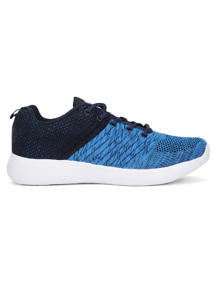 Khadim Pro Running Sports Shoe Sneakers for Men