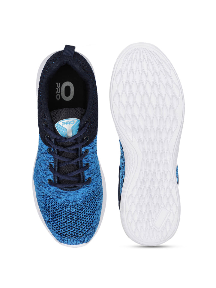 Khadim Pro Running Sports Shoe Sneakers for Men