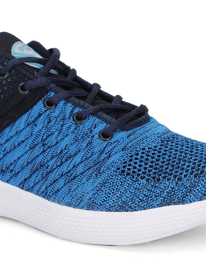Khadim Pro Running Sports Shoe Sneakers for Men