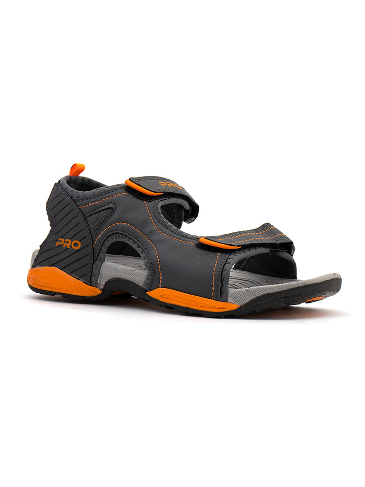 Khadim Pro Floaters Kitto Sandal for Men