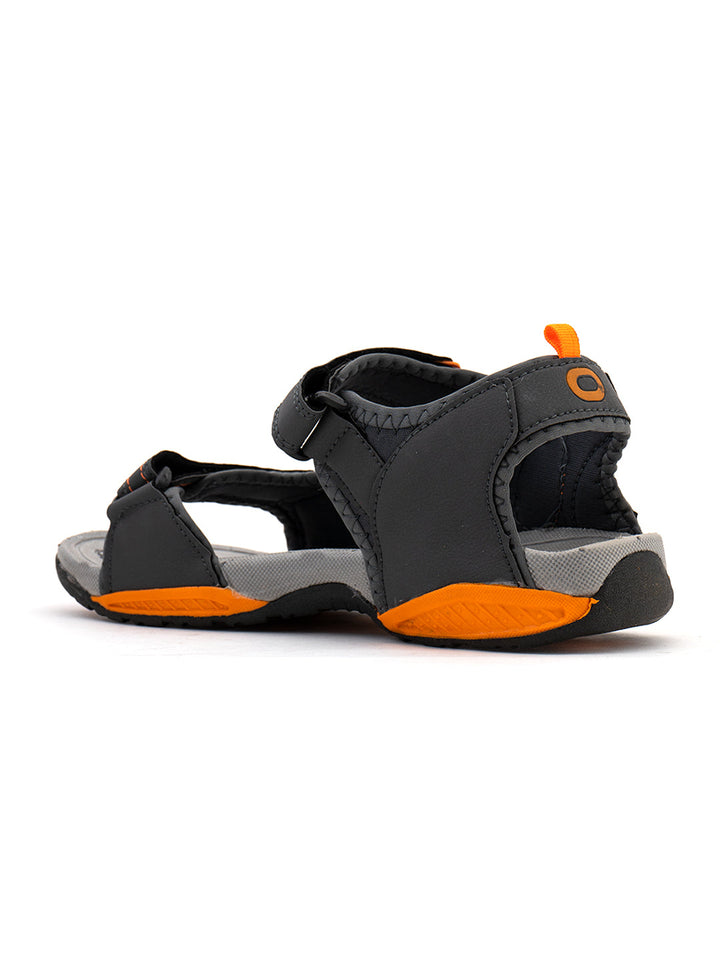 Khadim Pro Floaters Kitto Sandal for Men