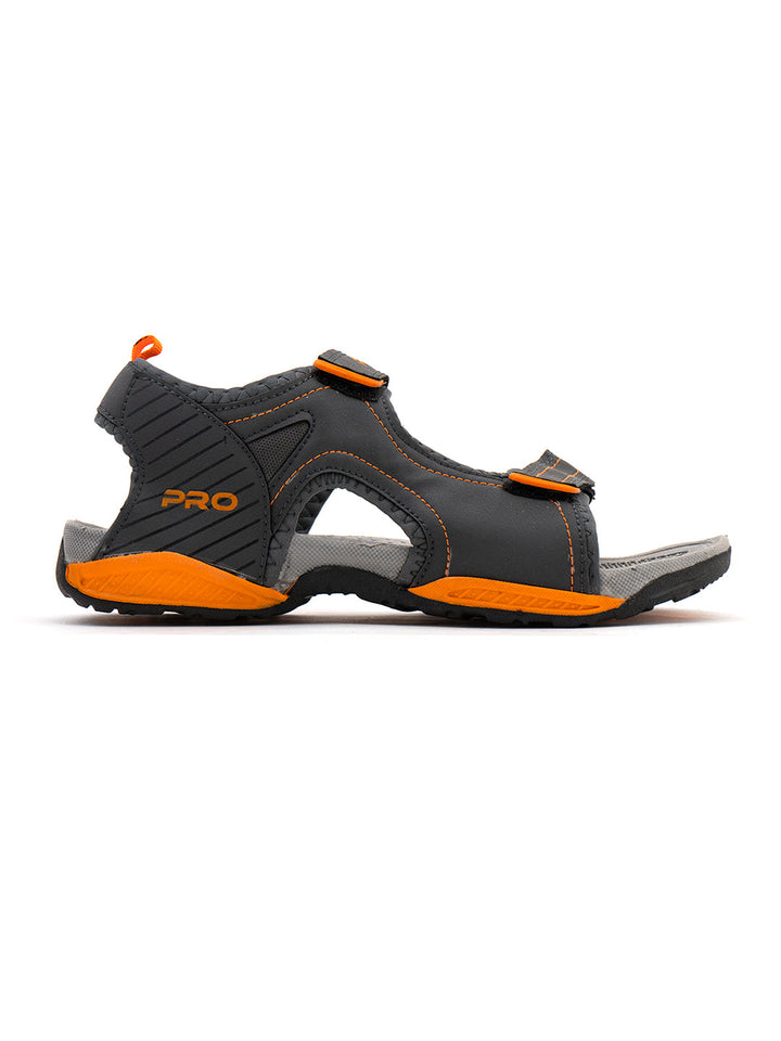 Khadim Pro Floaters Kitto Sandal for Men