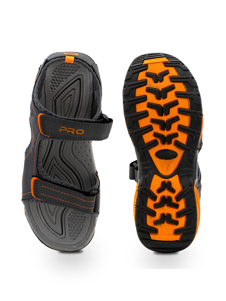 Khadim Pro Floaters Kitto Sandal for Men