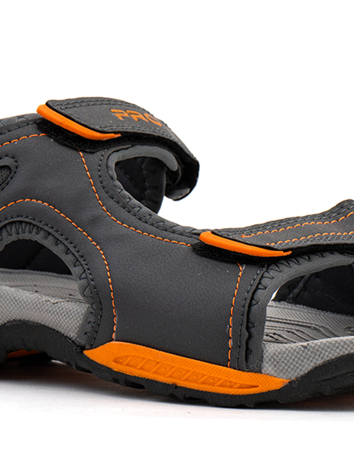 Khadim Pro Floaters Kitto Sandal for Men