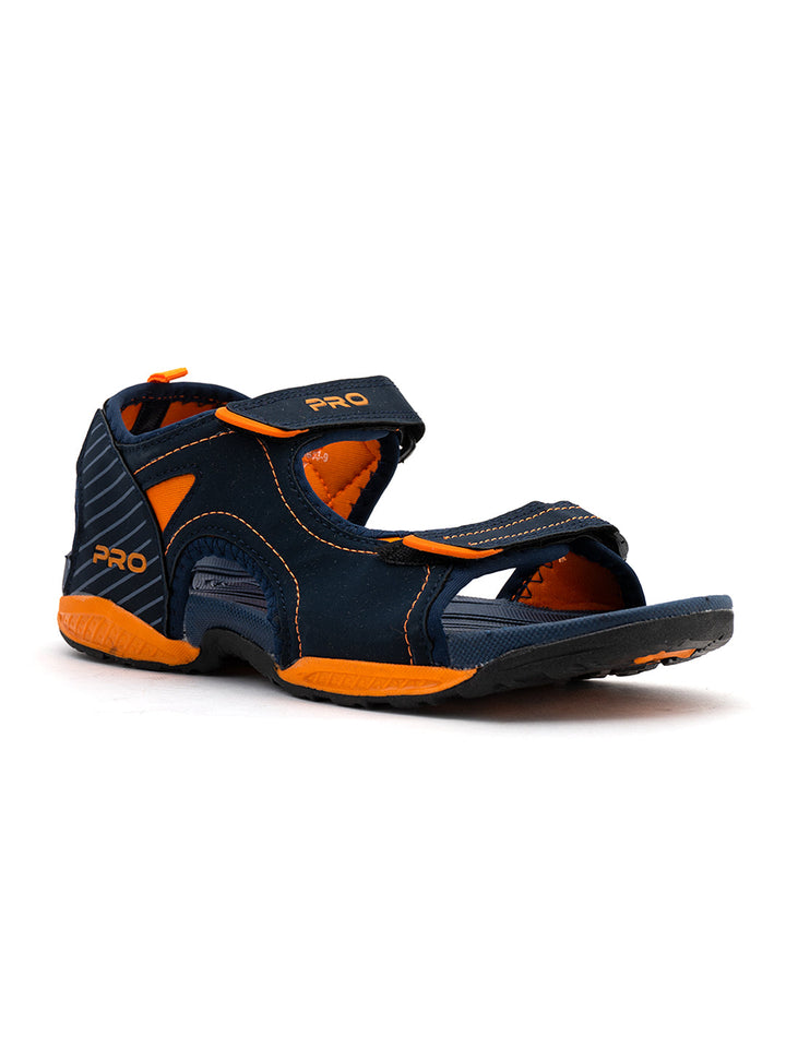 Khadim Pro Floaters Kitto Sandal for Men