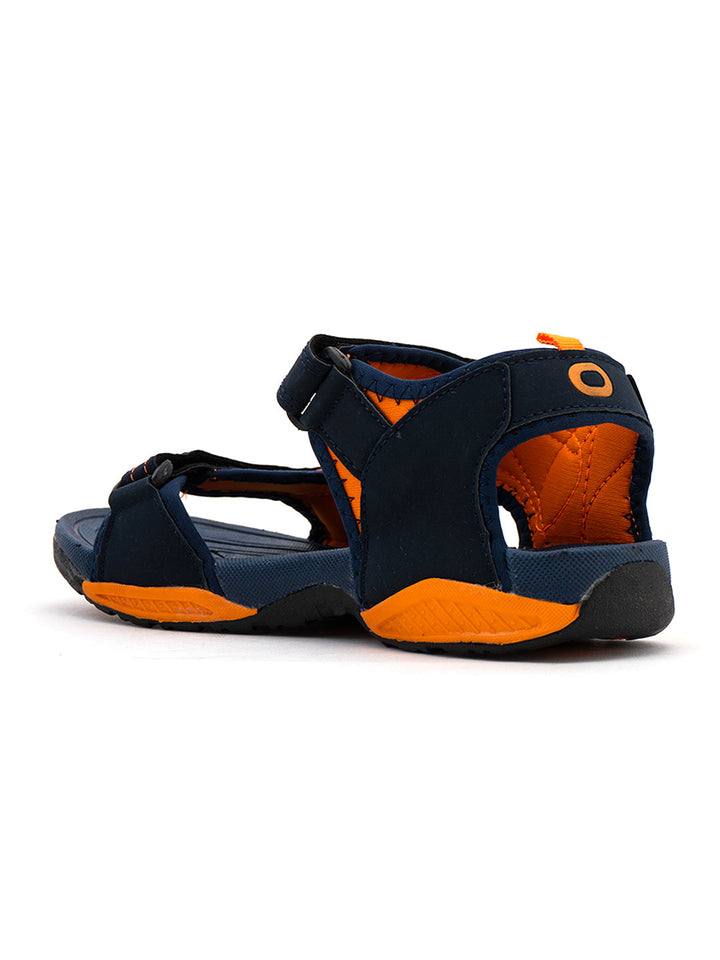 Khadim Pro Floaters Kitto Sandal for Men