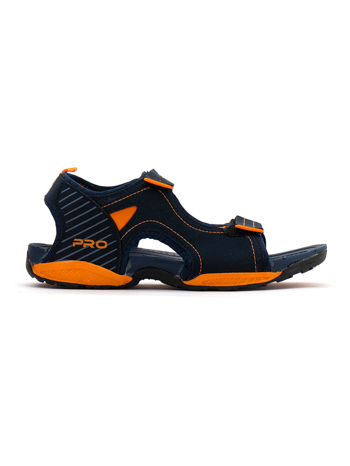 Khadim Pro Floaters Kitto Sandal for Men