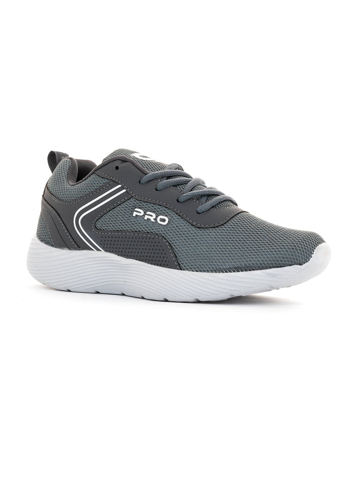 Khadim Pro Running Sports Shoe Sneakers for Men
