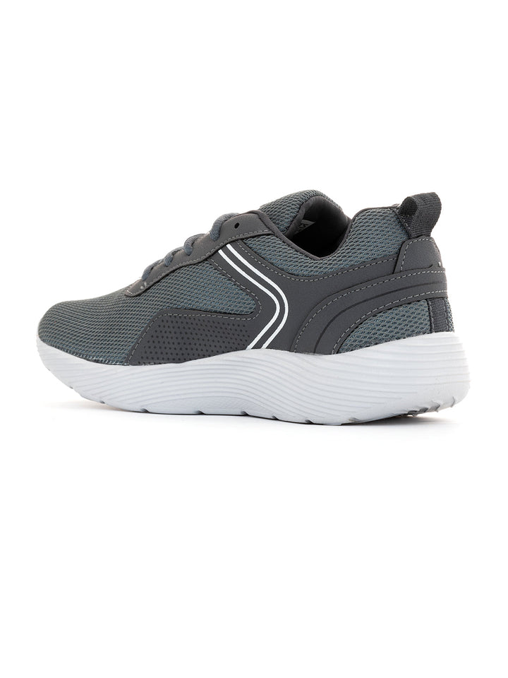 Khadim Pro Running Sports Shoe Sneakers for Men