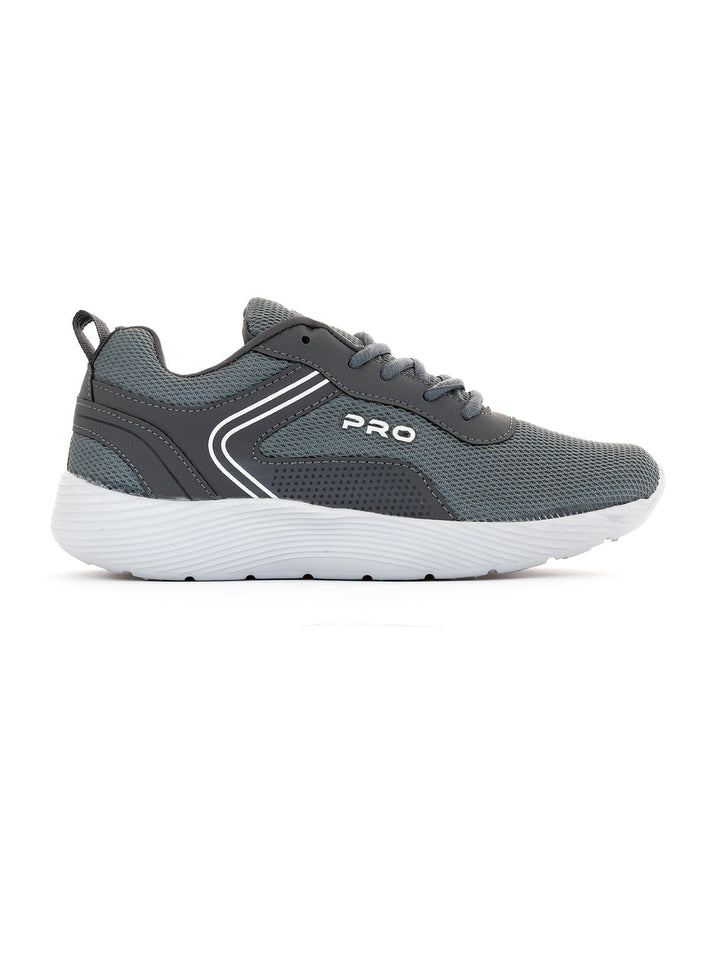 Khadim Pro Running Sports Shoe Sneakers for Men