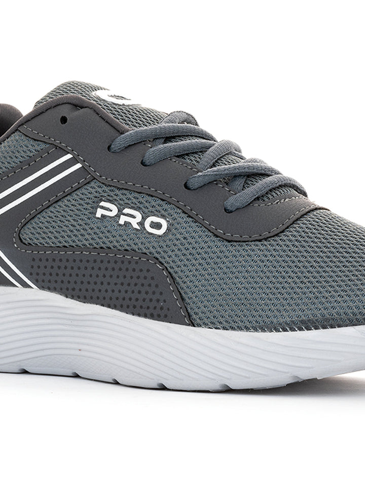 Khadim Pro Running Sports Shoe Sneakers for Men