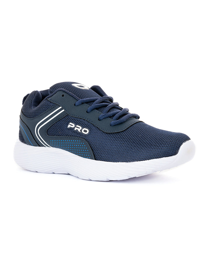 Khadim Pro Running Sports Shoe Sneakers for Men