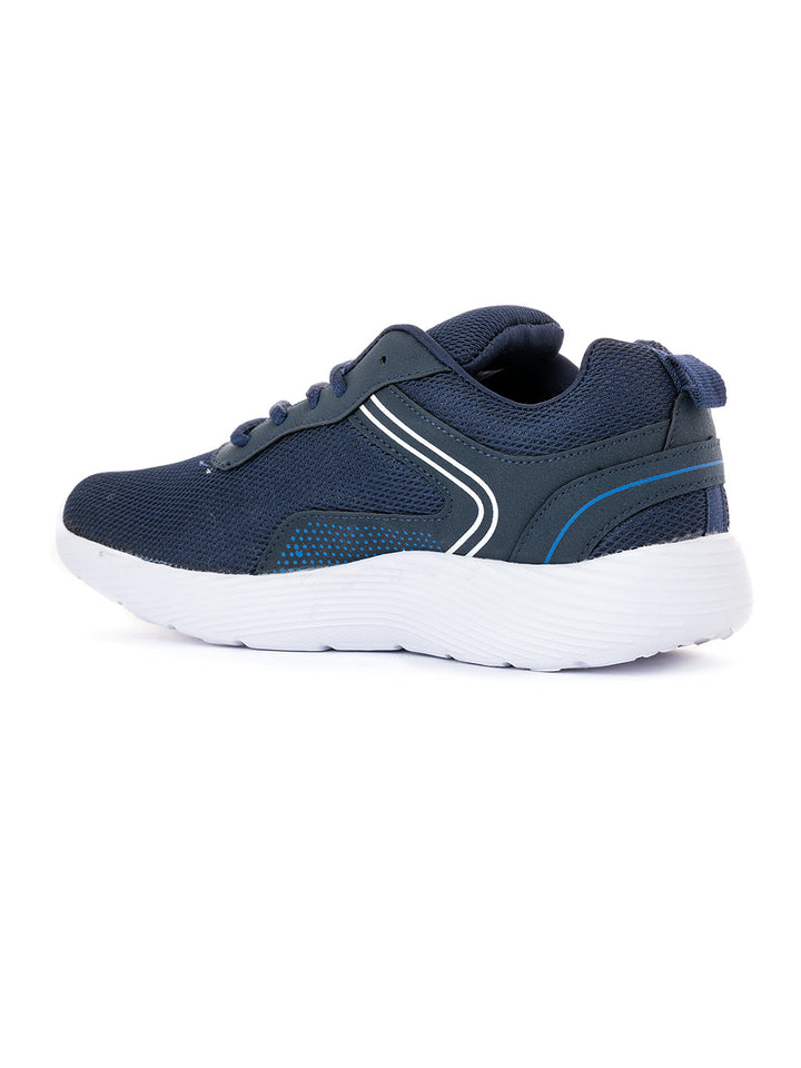 Khadim Pro Running Sports Shoe Sneakers for Men