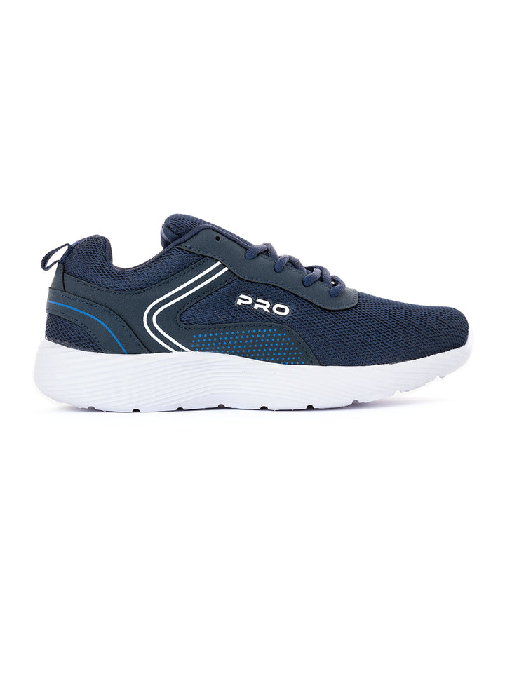 Khadim Pro Running Sports Shoe Sneakers for Men