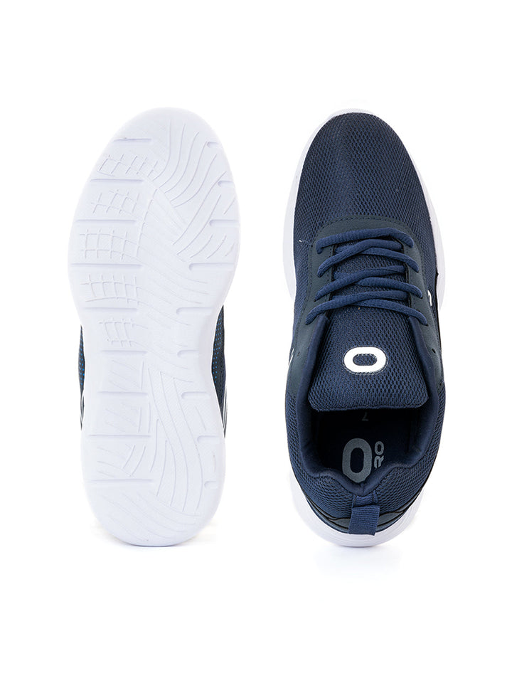 Khadim Pro Running Sports Shoe Sneakers for Men