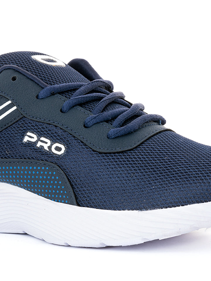 Khadim Pro Running Sports Shoe Sneakers for Men