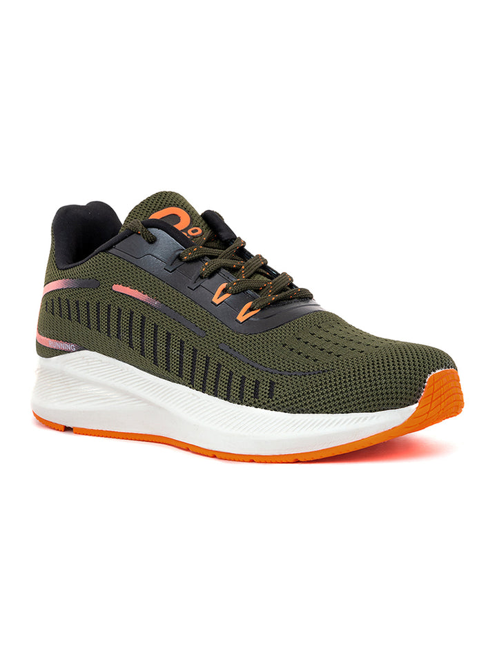Khadim Pro Running Sports Shoe Sneakers for Men