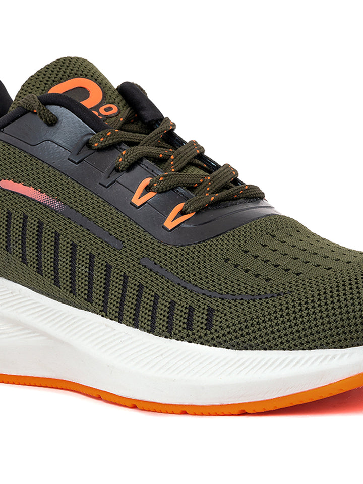 Khadim Pro Running Sports Shoe Sneakers for Men