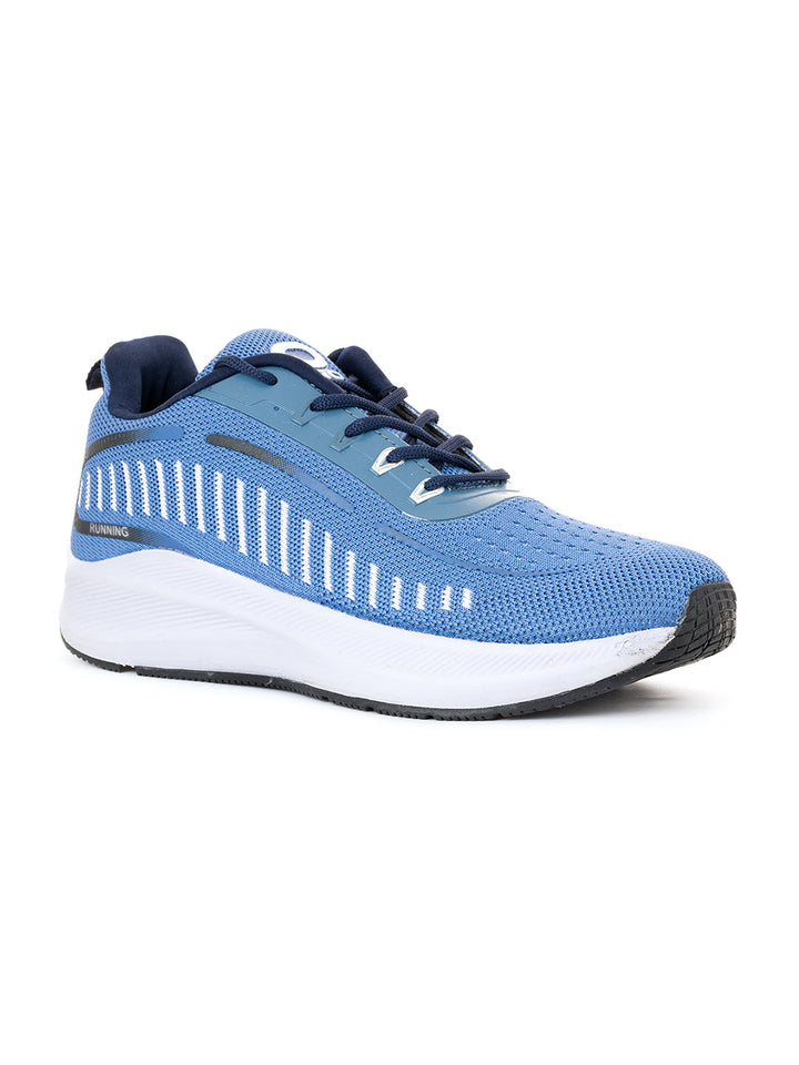 Khadim Pro Running Sports Shoe Sneakers for Men