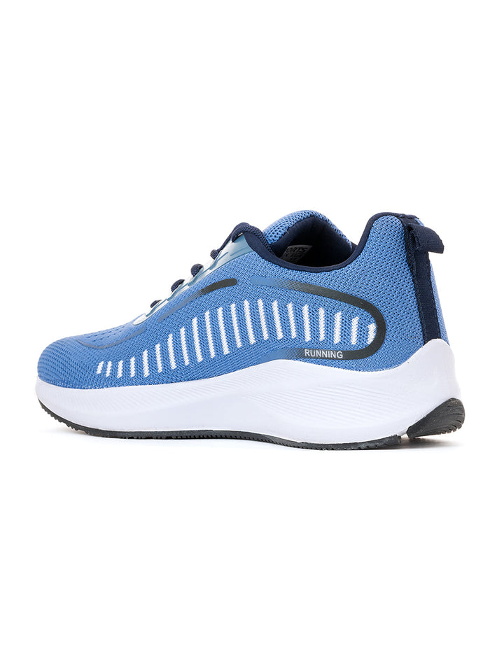 Khadim Pro Running Sports Shoe Sneakers for Men