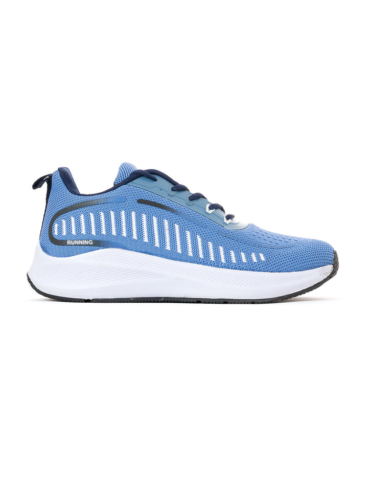 Khadim Pro Running Sports Shoe Sneakers for Men