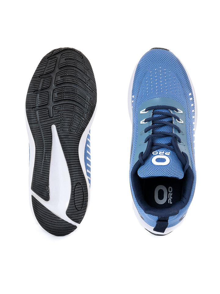 Khadim Pro Running Sports Shoe Sneakers for Men
