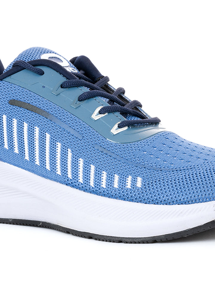 Khadim Pro Running Sports Shoe Sneakers for Men