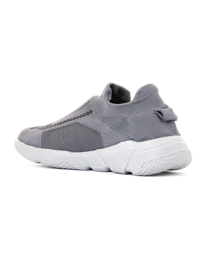 Khadim Pro Walking Sports Shoe Sneakers for Men